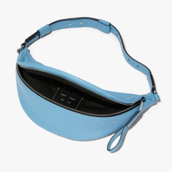 Proenza Schouler White Label Stanton Sling Bag - Picture 5 of 16